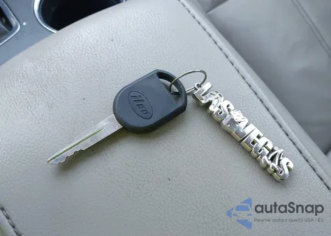 2014 Ford Edge Sel z USA, uszkodzony, nr VIN 2FMDK3JC0EBA30655